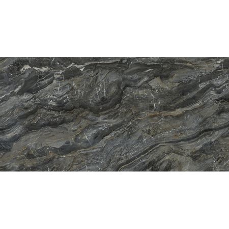Orobico Dark Nature 01 Sr 160x320