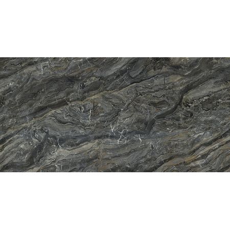 Orobico Dark Nature 02 Sr 160x320 Orobico Dark Nature 02 Sr 160x320