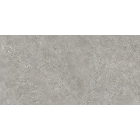 Fiori Di Bosco Nature 01 Sr 160x320 Fiori Di Bosco Nature 01 Sr 160x320