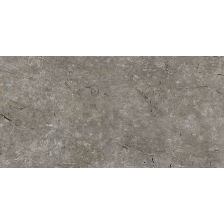 Pietra Sicilia Texture 02 Sr 160x320