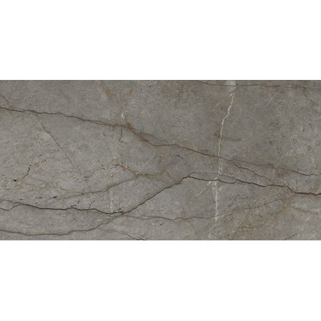 Astana Grey Polished 01 Sr 160x320 Astana Grey Polished 01 Sr 160x320