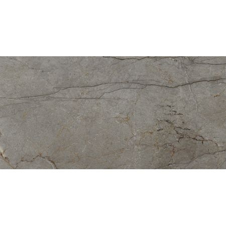 Astana Grey Polished 02 Sr 160x320 Astana Grey Polished 02 Sr 160x320