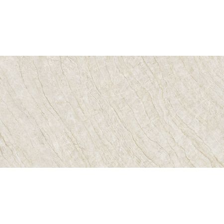 Taj Mahal Polished 01 Sr 160x320 Taj Mahal Polished 01 Sr 160x320