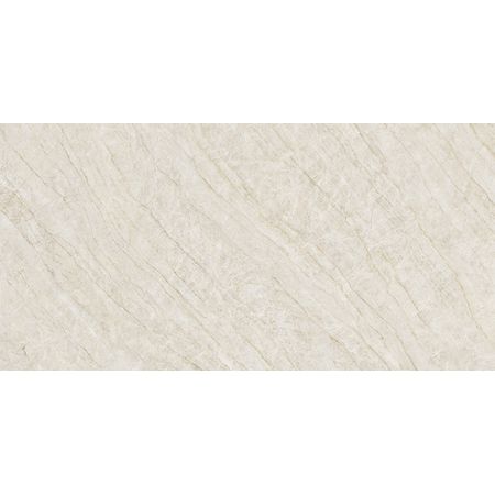Taj Mahal Polished 02 Sr 160x320