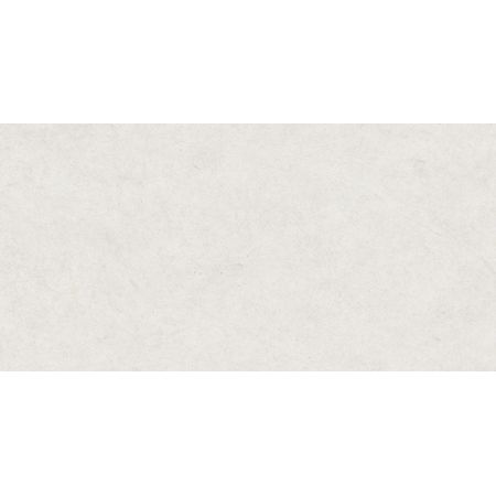Tura Texture 01 Sr 160x320