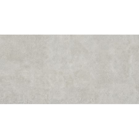 Bottega Acero Nature 01 Sr 160x320 Bottega Acero Nature 01 Sr 160x320
