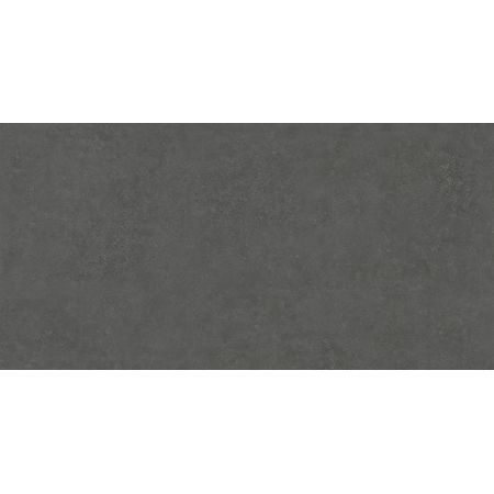 Bottega Antracita Nature 01 Sr 160x320 Bottega Antracita Nature 01 Sr 160x320