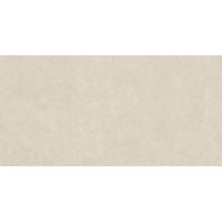 Bottega Caliza Nature 01 Sr 160x320 Bottega Caliza Nature 01 Sr 160x320