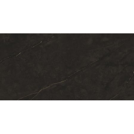 Calatorao Nature 01 Sr 160x320 Calatorao Nature 01 Sr 160x320