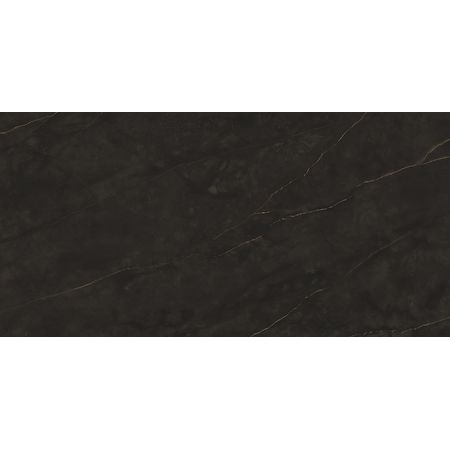 Calatorao Nature 02 Sr 160x320