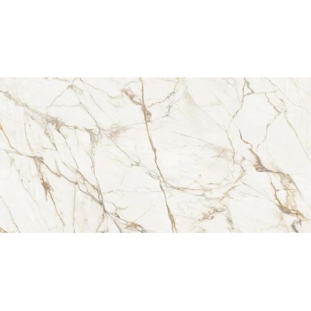 Calacatta Gold Nature 01 Sr 160x320 Calacatta Gold Nature 01 Sr 160x320