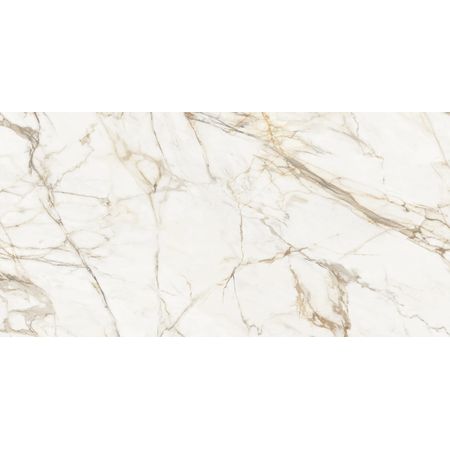 Calacatta Gold Polished 02 Sr 160x320