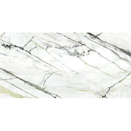 Calacatta Green Polished 01 Sr 160x320 Calacatta Green Polished 01 Sr 160x320