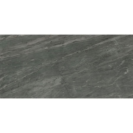 Lantic Airslate Mysore 120х250x0.2-0.4 G-238