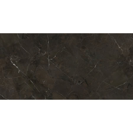 Porcelanosa Xtone Breccia Imperiale Text. 160х320x0.6 G-1052 Porcelanosa Xtone Breccia Imperiale Text. 160х320x0.6 G-1052