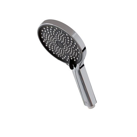 Teleducha Columna Oxo Inoxidable