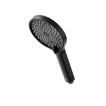 Teleducha Columna Oxo Negro
