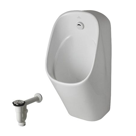 Urinario Acro Compact Ir Conexion Ac/dc Urinario Acro Compact Ir Conexion Ac/dc