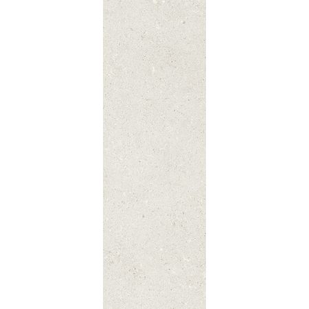 Matika Bone 33,3x100
