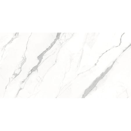 Aria White Nature 01 Sr 160x320 Aria White Nature 01 Sr 160x320