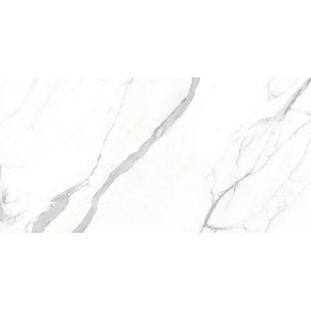 Aria White Polished 02 Sr 160x320