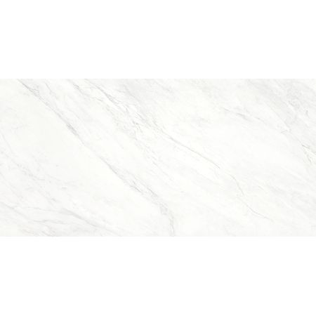 Glem White Nature 02 Sr 160x320 Glem White Nature 02 Sr 160x320