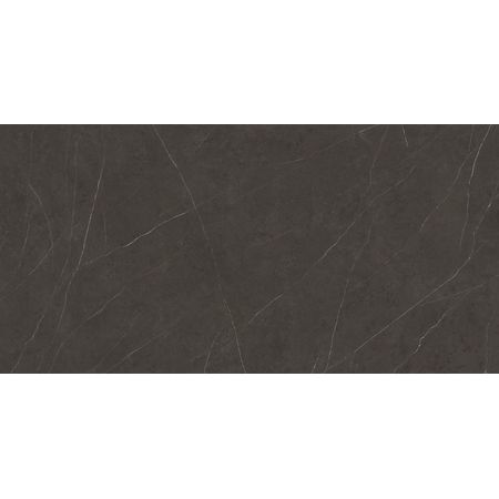 Liem Dark Polished 02 Sr 160x320 Liem Dark Polished 02 Sr 160x320