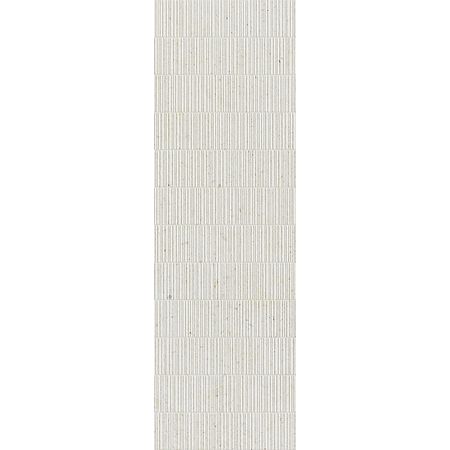 Stripe Matika Bone 33,3x100 Stripe Matika Bone 33,3x100