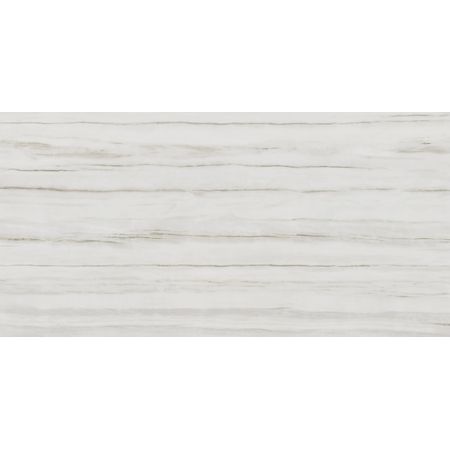 Bianco Lasa Polished 160x320 Bianco Lasa Polished 160x320