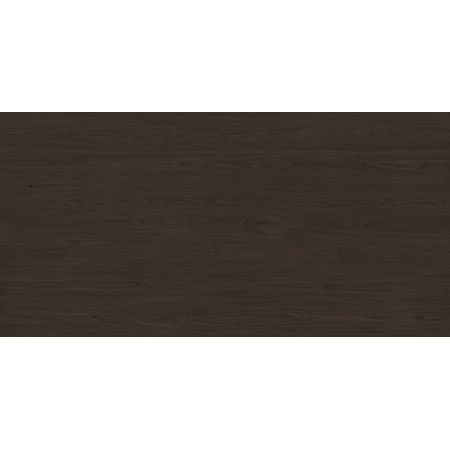 Ele Nature 160x320 Ele Nature 160x320