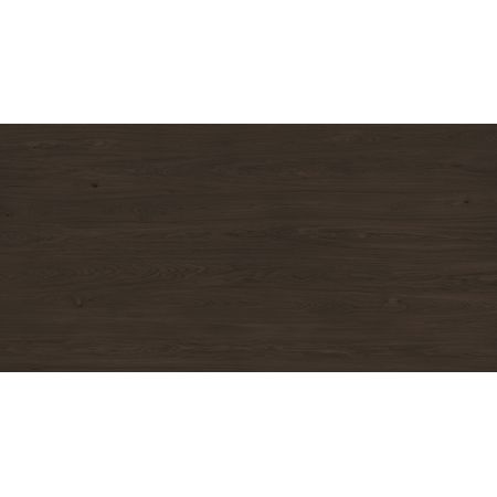 Ele Nature 01 Sr 160x320 Ele Nature 01 Sr 160x320