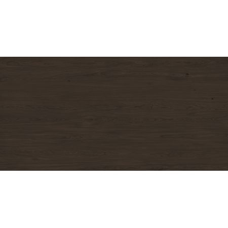 Ele Nature 02 Sr 160x320 Ele Nature 02 Sr 160x320