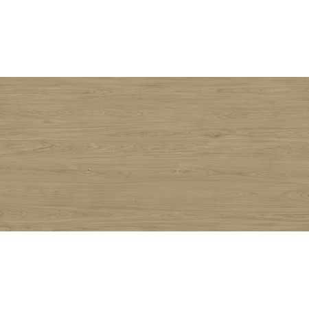 Neda Nature 01 Sr 160x320 Neda Nature 01 Sr 160x320