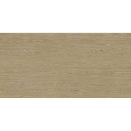 Neda Nature 02 Sr 160x320
