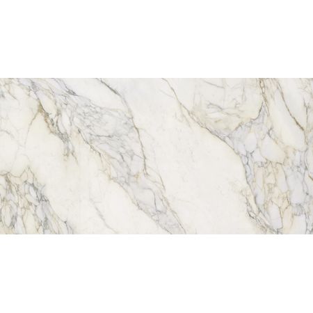Calacatta Antico Polished 160x320 Calacatta Antico Polished 160x320