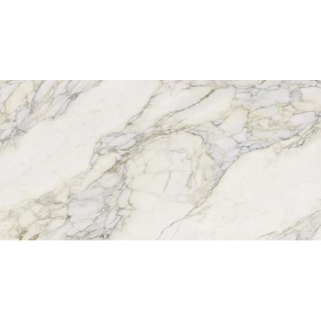 Calacatta Antico Polished 01 Sr 160x320