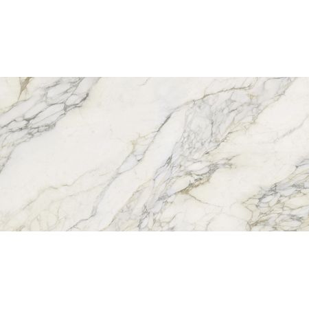 Calacatta Antico Polished 02 Sr 160x320