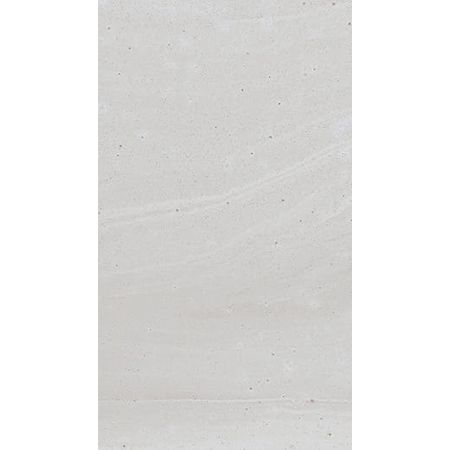 Butan Bone L 25x44,3 Butan Bone L 25x44,3