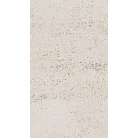 Nantes Caliza L 25x44,3 Nantes Caliza L 25x44,3