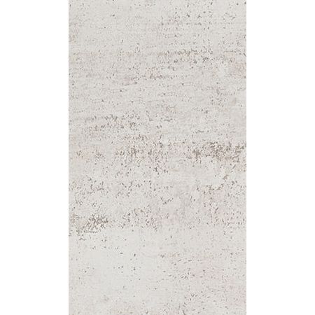 Nantes Acero L 25x44,3 Nantes Acero L 25x44,3