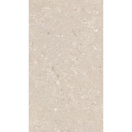 Coral Caliza L 25x44,3 Coral Caliza L 25x44,3