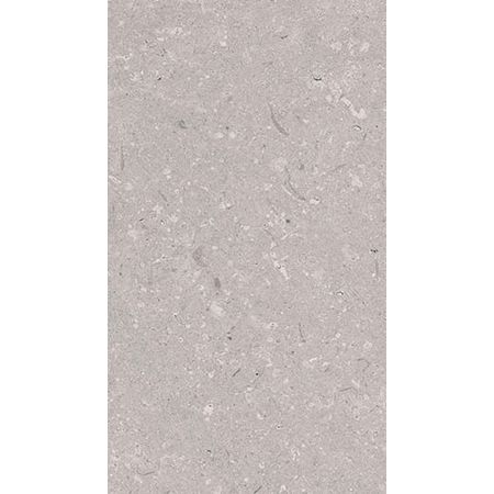 Coral Acero L 25x44,3 Coral Acero L 25x44,3