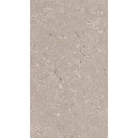 Coral Topo L 25x44,3 Coral Topo L 25x44,3