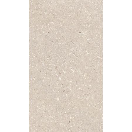 Coral Caliza L 33,3x59,2 Coral Caliza L 33,3x59,2