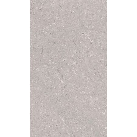 Coral Acero L 33,3x59,2 Coral Acero L 33,3x59,2
