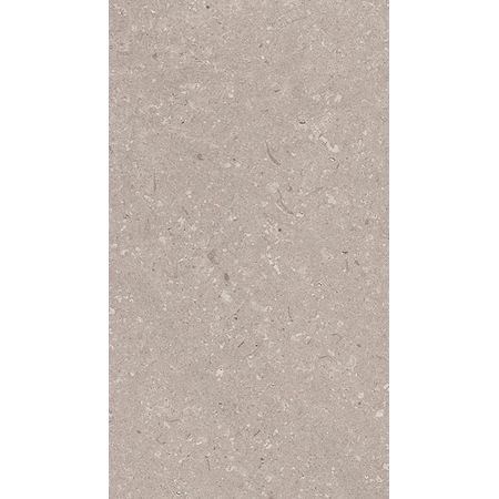 Coral Topo L 33,3x59,2 Coral Topo L 33,3x59,2