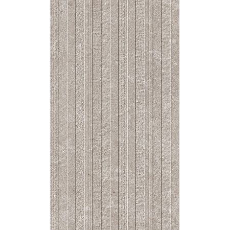 Deco Coral Topo L 33,3x59,2 Deco Coral Topo L 33,3x59,2