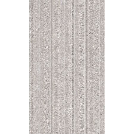 Deco Coral Acero L 33,3x59,2 Deco Coral Acero L 33,3x59,2
