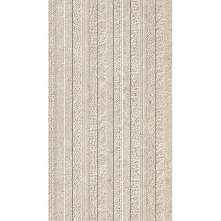 Deco Coral Caliza L 33,3x59,2
