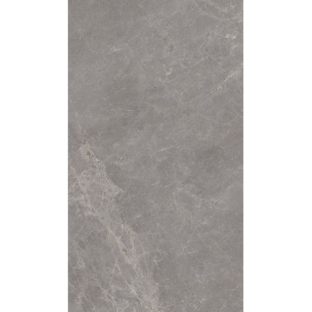 Mystic Grey L 33,3x59,2 Mystic Grey L 33,3x59,2